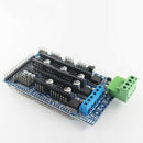 For Arduino Mega UNO-R3 ATmega 328P Compatible Board CH340G USB Cable XWL