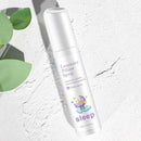 80ml Deep Sleep Pillow Spray Natural Lavender R7L6