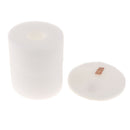 Vacuum Accessory Sponge Filter for Shark NV500/NV501/NV650/NV651/NV751/NV752