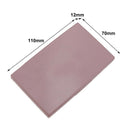 Storage Accessories For Needlework Box Home Sewing Pins DIY Magnetic Needle Case