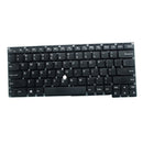 Laptop US Backlit Keyboard for IBM Lenovo Thinkpad S3 S3-S431 S3-S440 Black