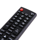 New Remote Control for LG AKB73715603 42PN450B 47lN5400 50lN5400 50PN450B A