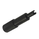 Professional Valve Core Remover Easy Removal and Installation of Value Cores