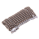 Pool Billiards Accessories Cues Polish Sleeve Cloth Polishing Cue Forearm