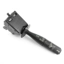 Automotive Turn Signal Combination Switch For Peugeot Citroen Fiat