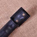 Handle Bar Handlebar fit for Stihl 024 026 MS240 MS260 Chainsaw 1121 790 1701 Hf