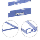 1Pc IBM 25R8864 x206m x3200 x3400 x3500 Simple Swap 3.5" SAS SATA bracket trME