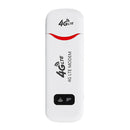 Unlocked QR91F 4G LTE USB WiFi Modem Wireless Router For The US Region