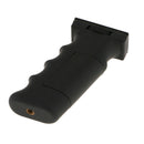 Accu-Grip Handheld Non-Slip Tripod System Black for Monocular Telescope Spotting