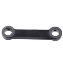 1Pcs Metal Crank Connecting Rod fits Most Industrial Sewing Machine