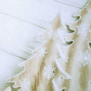 Ball Star Ornament Photo Background Cloth Photography Backdrop Studio Props