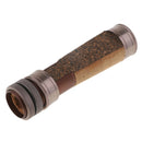 Classic Design Wooden Fishing Reel Seat DIY Casting Spinning Rod Building and