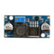 XL6009DC-DC Boost Module Power Module Output Adjustable Step Up Converter