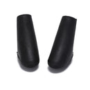 hiking pole replacement tips trekking protector walking stick head protect LJ