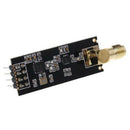 NRF24L01+Pa+Lna 2.4G 1100m Sma Antenna Wireless Transceiver Communication M P3V8