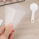 Hand-rolled Sushi Rice Mold Plastic Easy Hand Sushi Maker Mould Sushi MatBX