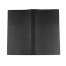 5x3.5" Family Photo Album 132Pocket Memo Book for   Instax Mini Paper