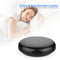 WiFi IR Remote Control Adapter Support Alexa Google Assistant Voice Smart Home
