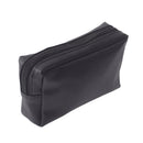 Black  Case
