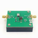 433MHz RF Amplifier 5W for 380-450MHz Wireless Remote Transmitter Z5O1