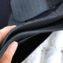 Adjustable Foot Drop Orthotic Correction Ankle Plantar Fasciitis Support Brace