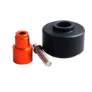 Frame Engine Sliders Guard Crash Pad Protector for  RC /  390 125 200