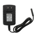 AC Power Home Wall US Socket Charger Adapter for Microsoft Windows Surface