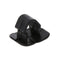 10x Hood Insulation Retainer Bonnet Plastic Clip Holder Pad  For VW 1H5863849A01