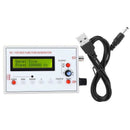 FG-100 DDS Function Signal Generator Module Good Accuracy Frequency Counter  Ew