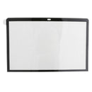 Anti-Glare Bubble Free LCD Screen Protector for MacBook 12inch Retina A1534