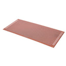 3Pcs One Side Prototype Matrix PCB Printed Circuit Board 22cm x 10cm L6A4