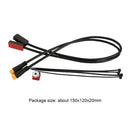 E-bike Hydraulic Brake Sensor Electric Bicycle Cut Off Power for Bike Parts