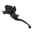 Left Hand Brake Lever 50/70/90/110/125/150Cc For Atv Quad Master Cylinder B U7N2