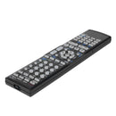 Plastic Remote Controller for Pioneer VSX-521/AXD7660/VSX-422-K/AXD7662