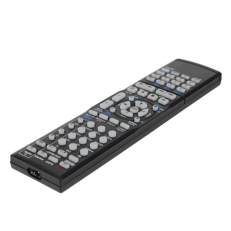 Plastic Remote Controller for Pioneer VSX-521/AXD7660/VSX-422-K/AXD7662