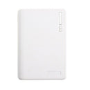 USB 5V 2A Power Bank 18650 Box Charger for Smartphone