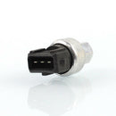Air Conditioning Sensor Switch Parts For Volvo C30 C70 S40 S60 S80 XC60 31292004
