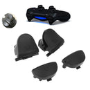 Replacement L2 R2 L1 R1 Button Button Set For  Controller Control