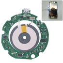 5153 Qi 10W fast wireless charger module PCBA circuit board + coil charging  Hn