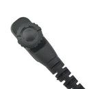 programming cable for hytera walkie talkie radio hytera pd700 pd780 pd705 p L6T5
