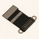 Replacement For MacBook Pro 15inch A1707 LCD LED Display LVDS DATA Screen Flex