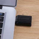 USB 3.0 to eSATA Plug and Play Converter Adapter for External 2.5 3.5 HDD