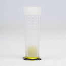20PCS Beekeeping Breeding Cup Set Queen Bee Cage Beekeeper Equipment Too XHI