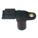 Vehicle Camshaft Position Sensor for Kangoo Clio Laguna Megane 7701058077