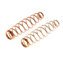 90 Pieces Copper Jack Springs for Piano Spare Parts Accessories