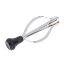 Mini Clamp Needle Pliers Holder for Watch Repairing Case Watchmaker Tool