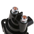 Starter Solenoid Relay Switch for Sea-Doo GTS GTX GSI GSX 278002347