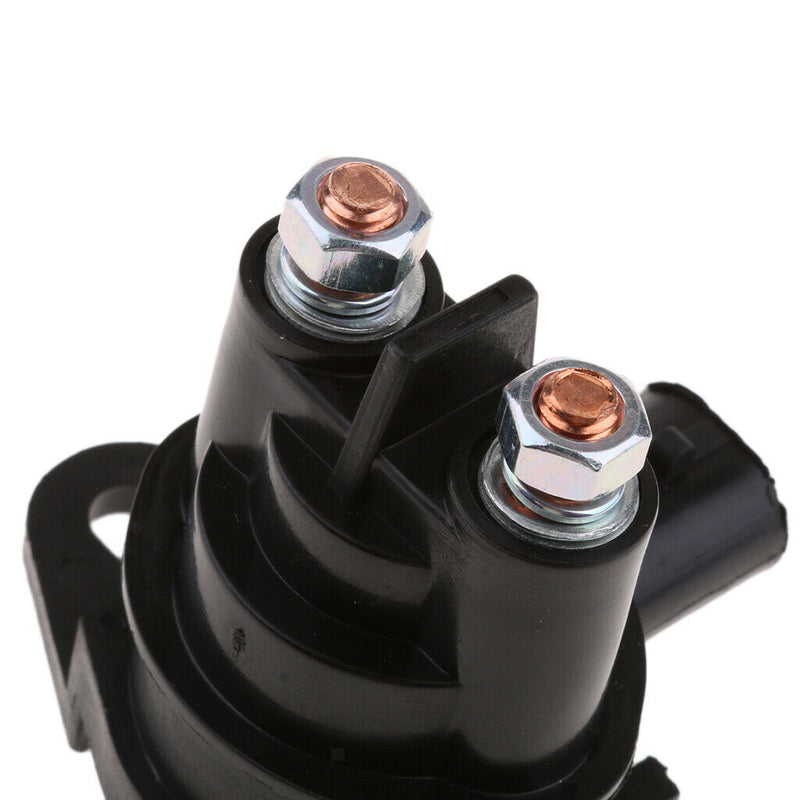 Starter Solenoid Relay Switch for Sea-Doo GTS GTX GSI GSX 278002347