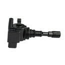 Ignition Coil Uf431 For 2003-2006 Kia Sorento V6 3.5L C1445 27300-39800 273