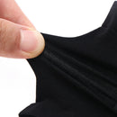 1Pair Arch Support Sleeves Plantar Foot Care Flat Feet Cushions Orthotic Pad Gw